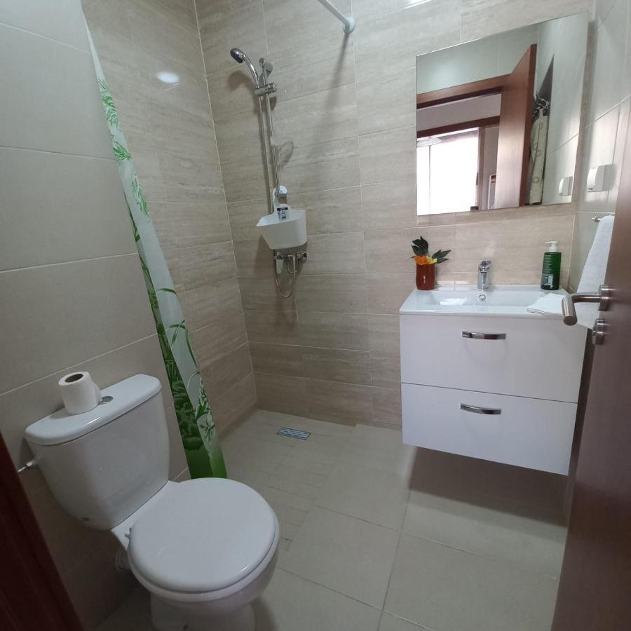 De Luxe Prestigia Marraquexe