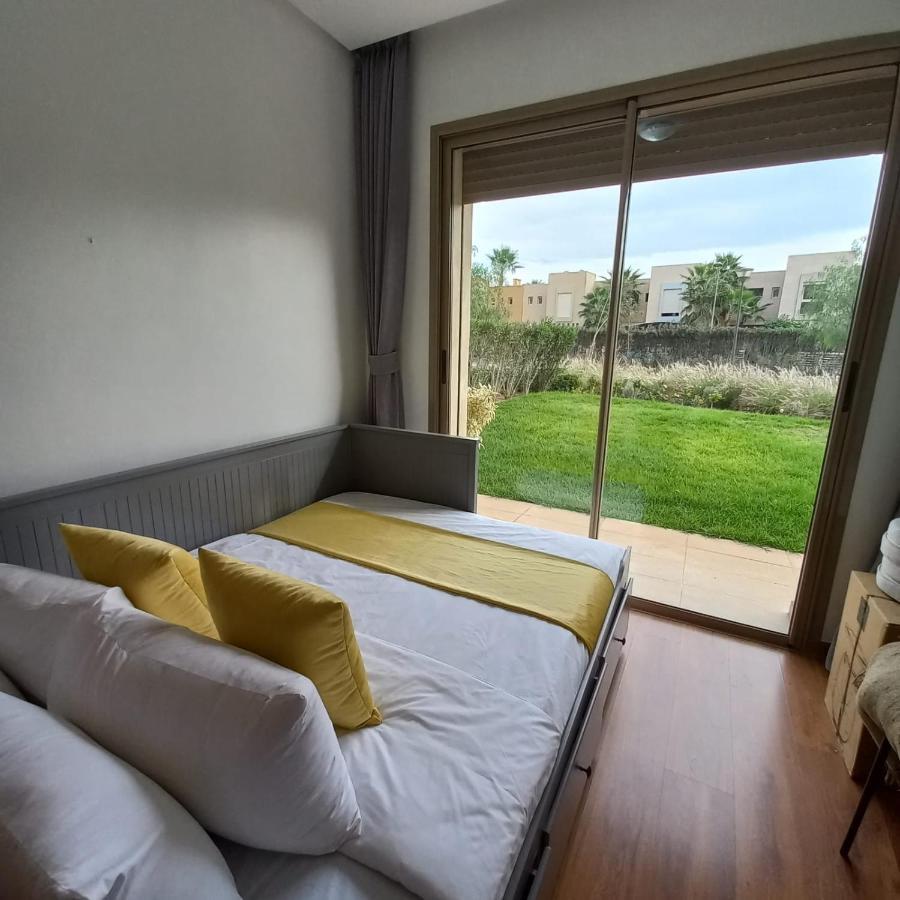 De Luxe Prestigia *