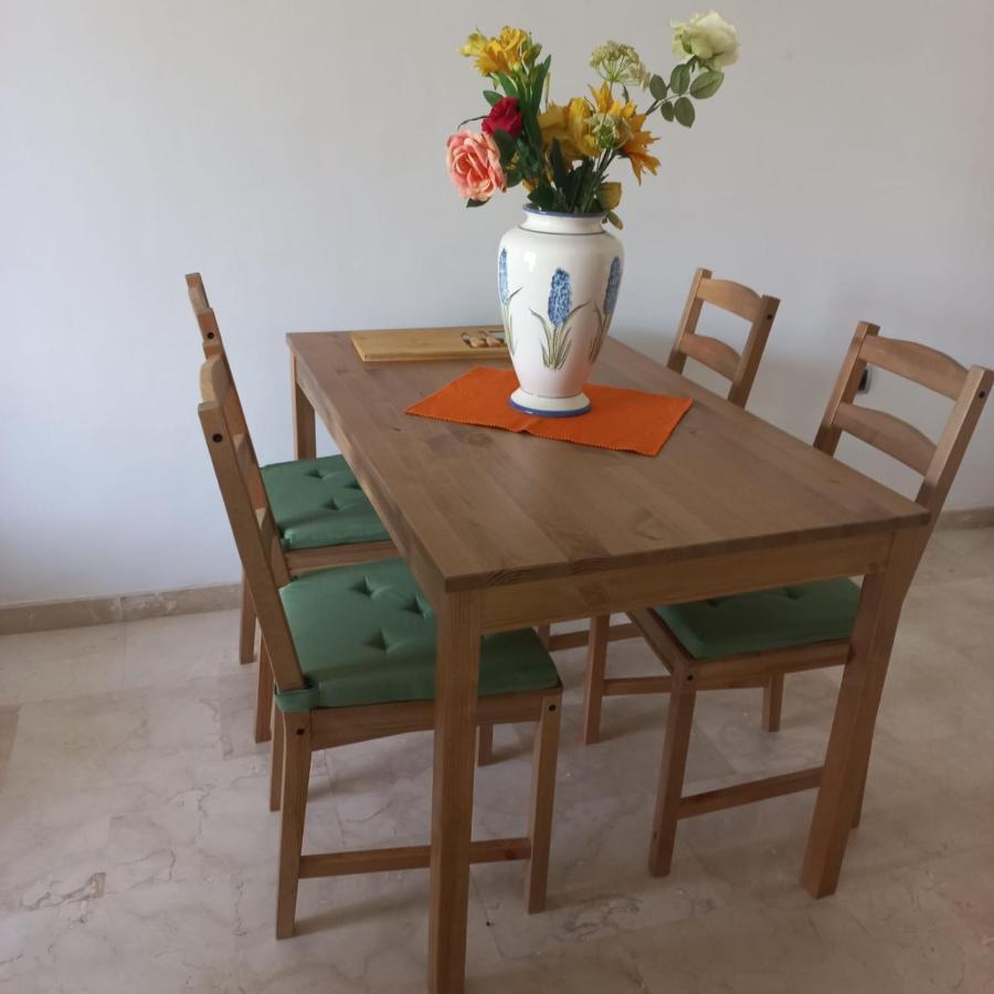 Apartamento De Luxe Prestigia