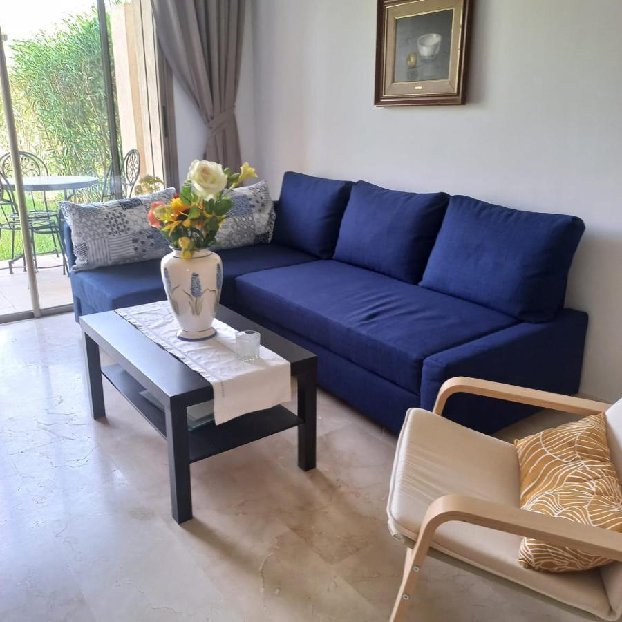 Apartamento De Luxe Prestigia *