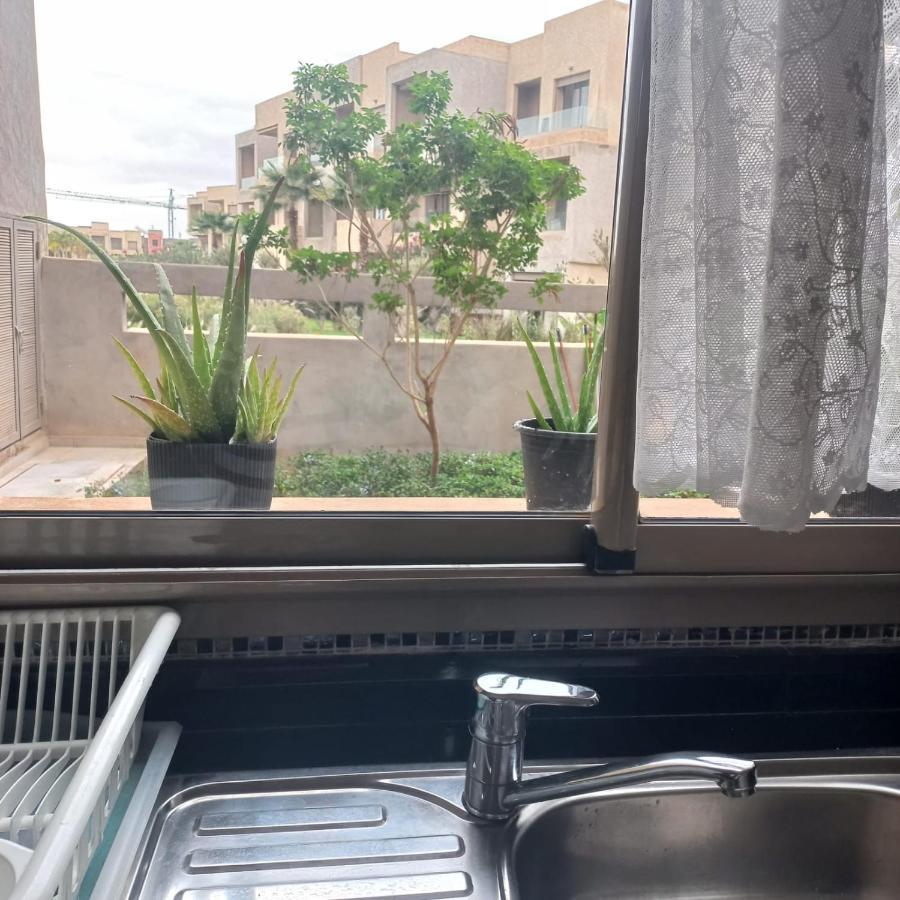 Apartamento De Luxe Prestigia
