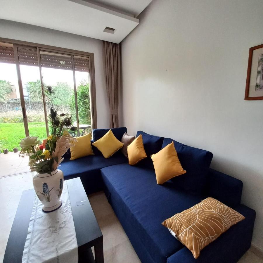 De Luxe Prestigia Apartamento *
