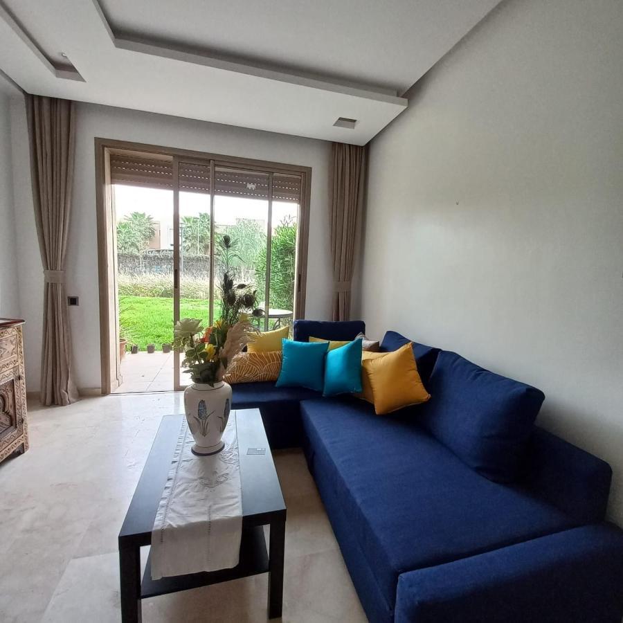 Apartamento De Luxe Prestigia *