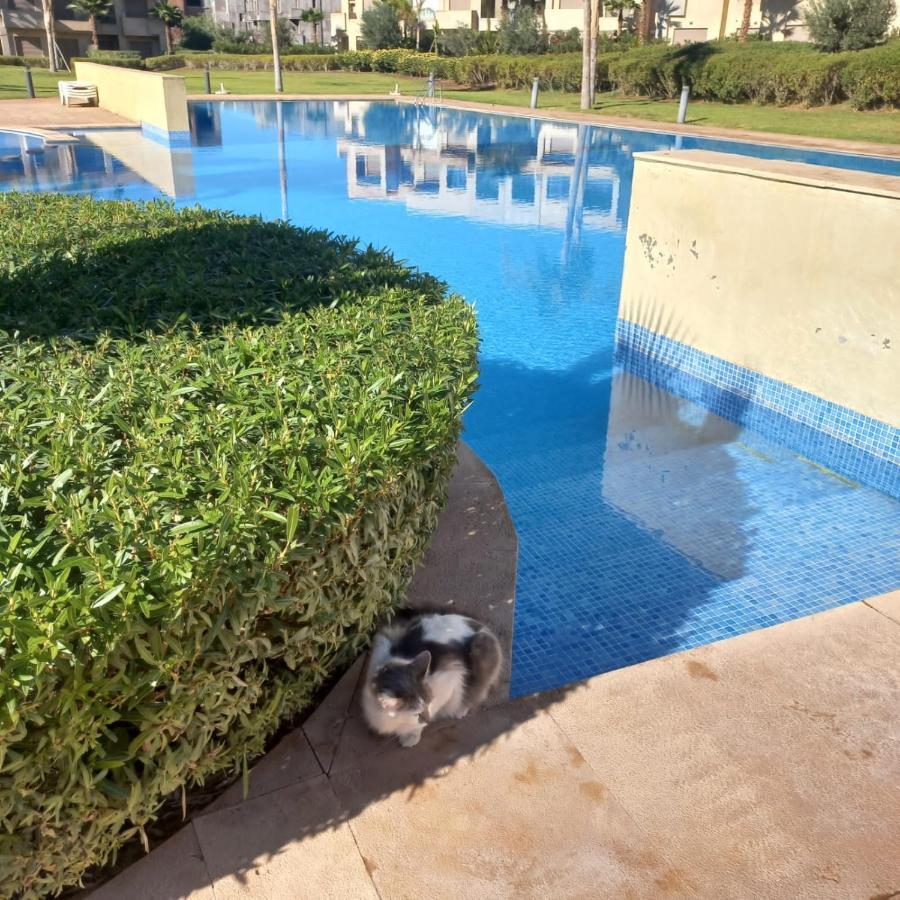 De Luxe Prestigia Apartamento