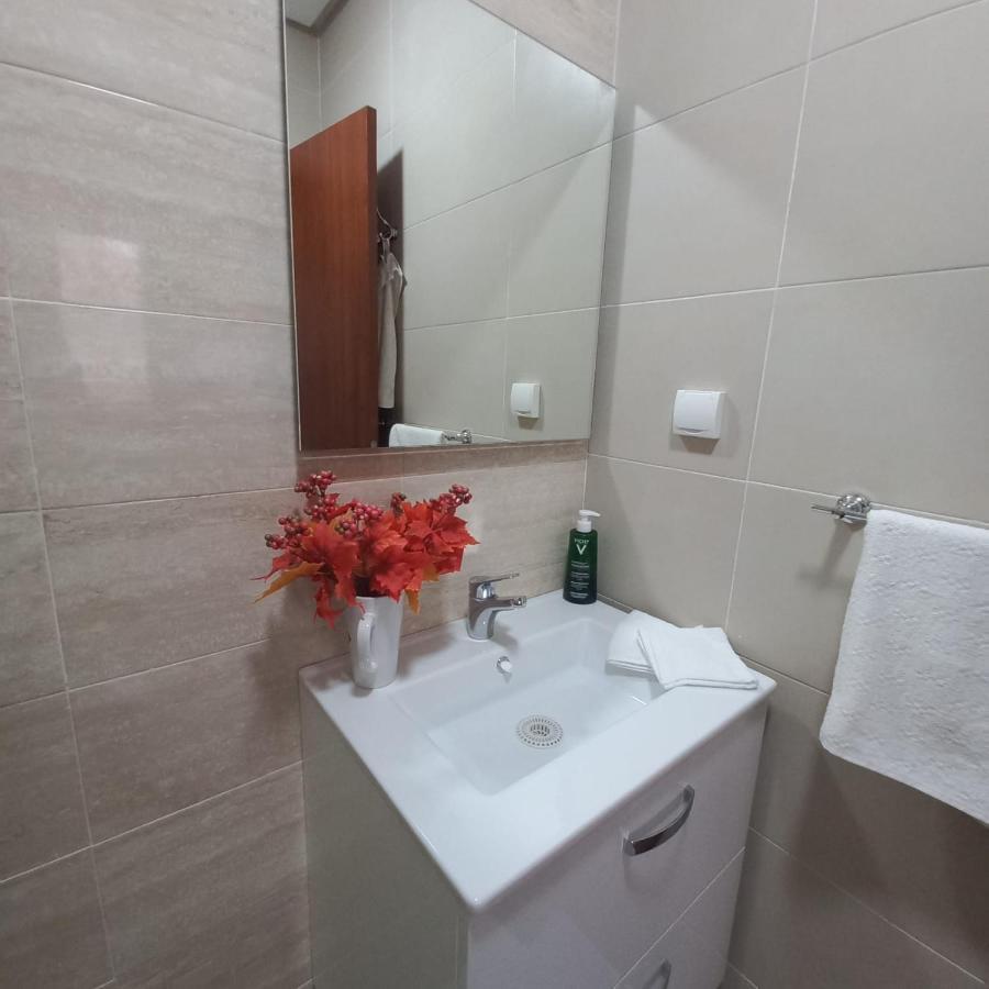 De Luxe Prestigia Marraquexe