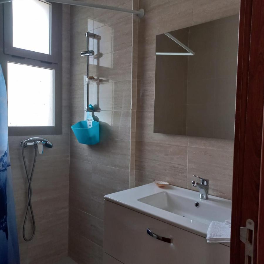 De Luxe Prestigia Apartamento