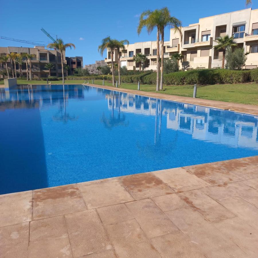 Apartamento De Luxe Prestigia *