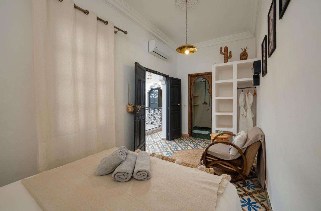 Des Sables-exclusive -4 -swimming Pool *