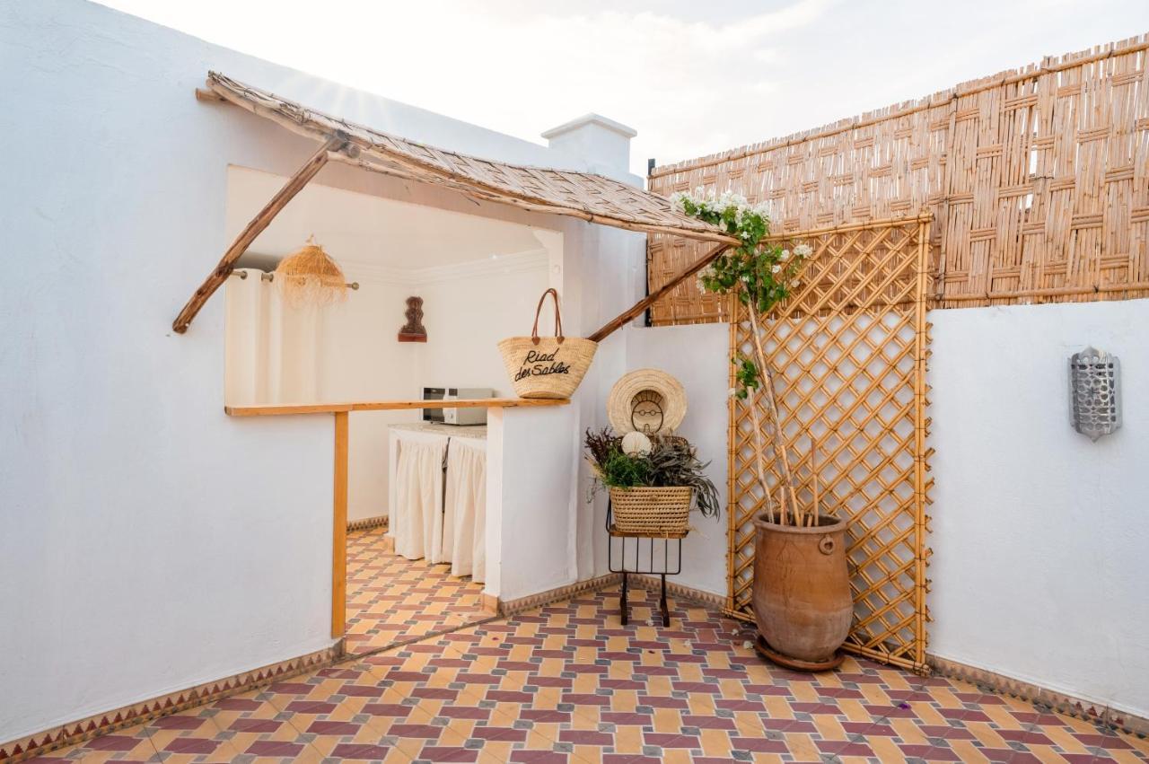 Des Sables-exclusive -4 -swimming Pool Holiday home