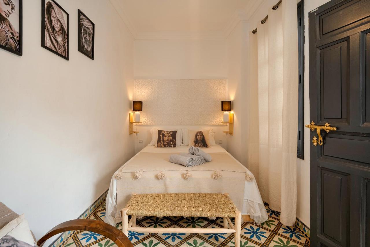Holiday home Des Sables-exclusive -4 -swimming Pool *