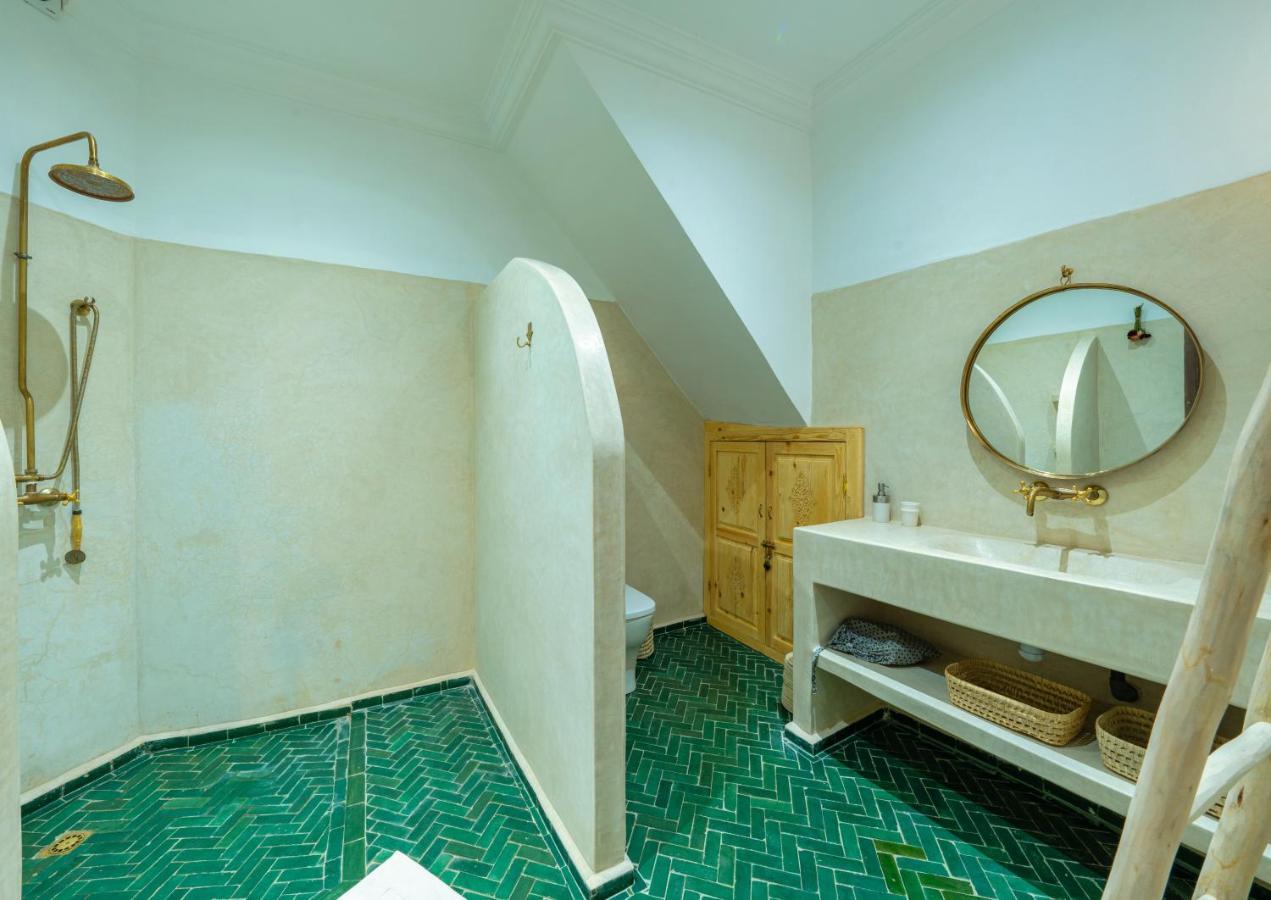 Holiday home Des Sables-exclusive -4 -swimming Pool