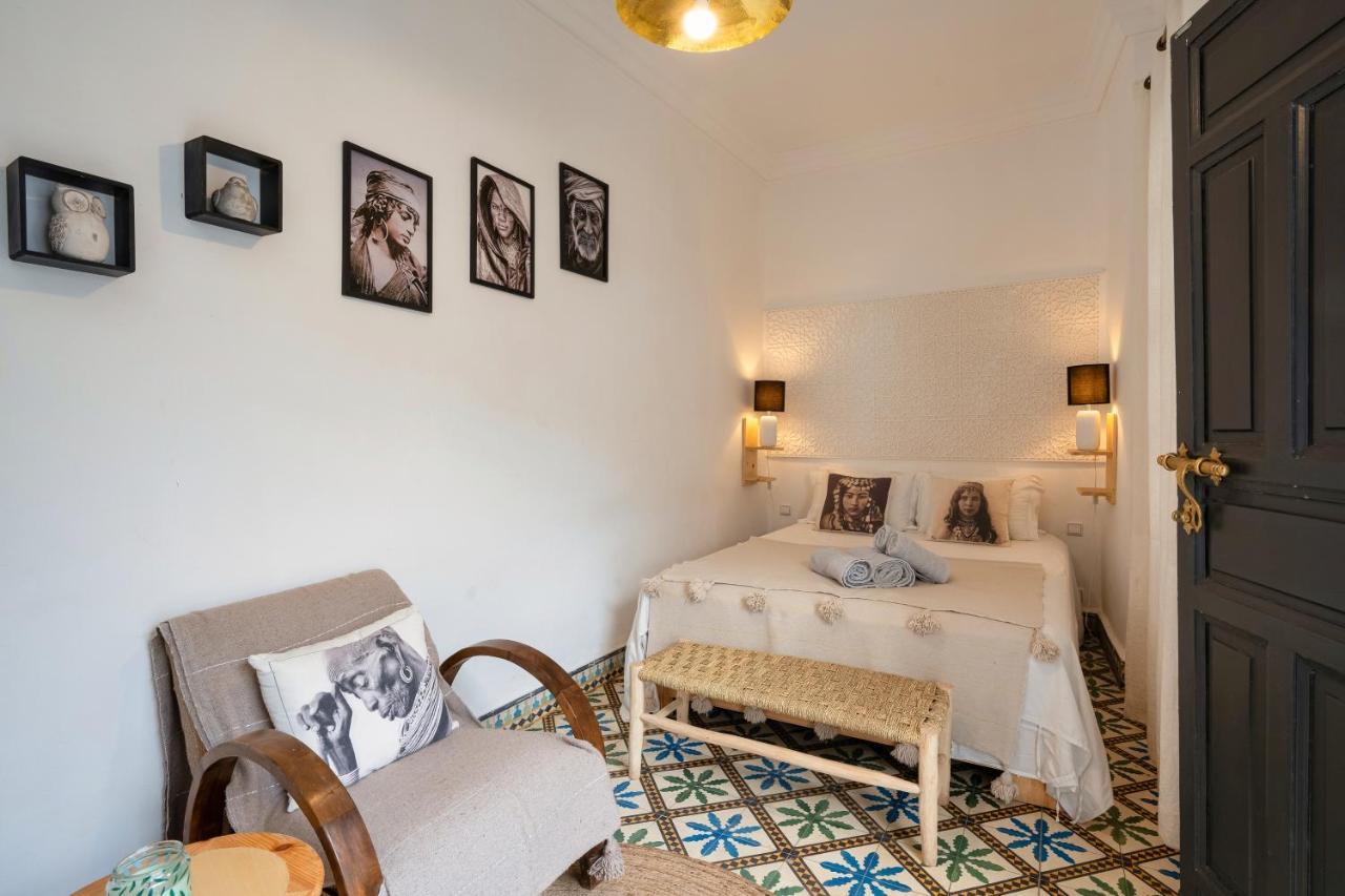 Holiday home Des Sables-exclusive -4 -swimming Pool *