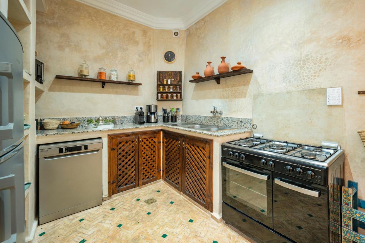 Holiday home Des Sables-exclusive -4 -swimming Pool