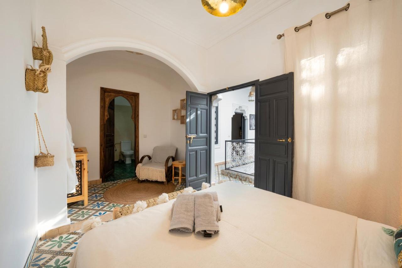 Holiday home Des Sables-exclusive -4 -swimming Pool *