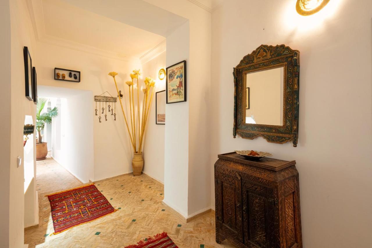Holiday home Des Sables-exclusive -4 -swimming Pool