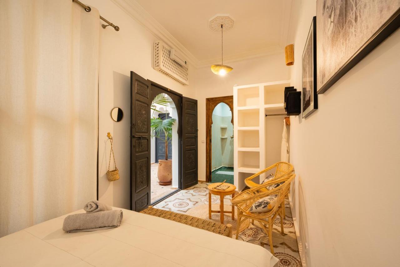 Holiday home Des Sables-exclusive -4 -swimming Pool *