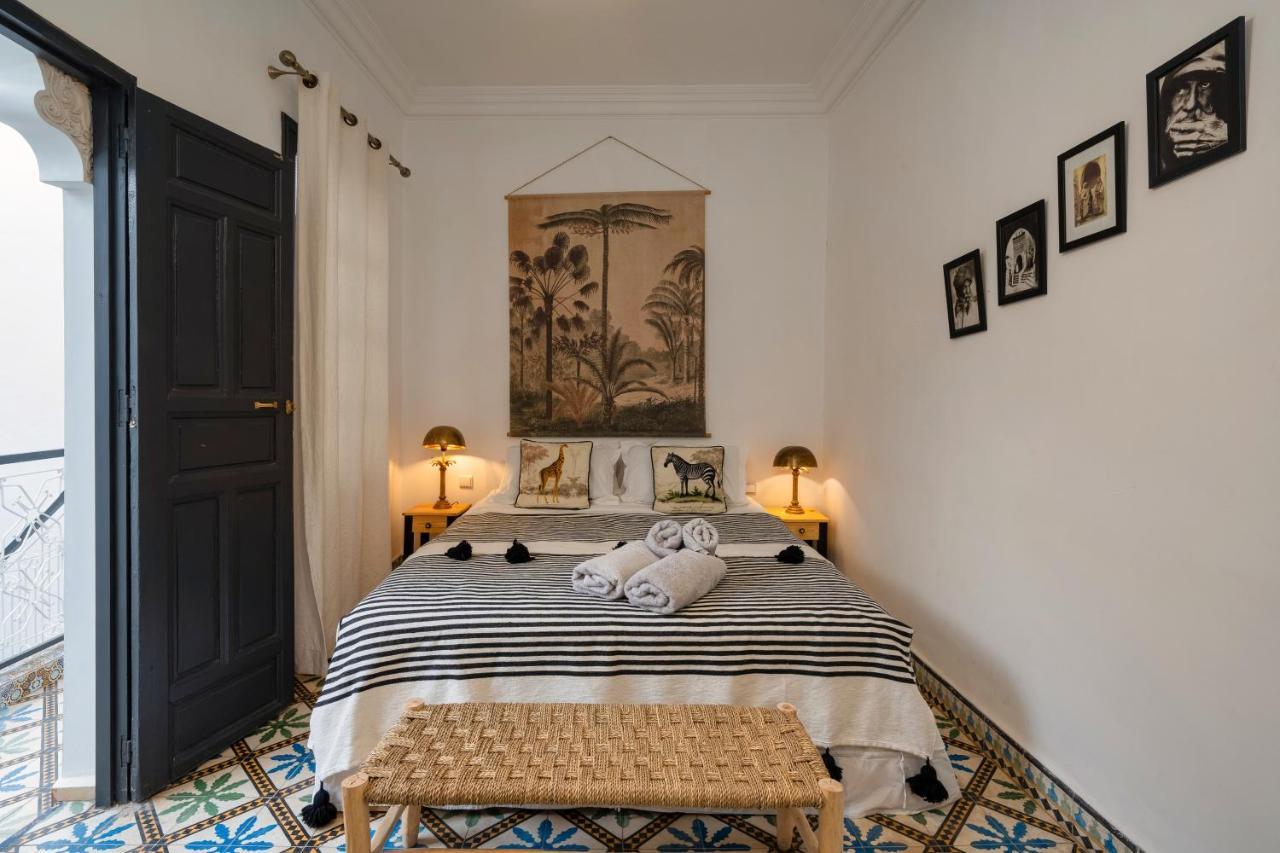 Des Sables-exclusive -4 -swimming Pool Holiday home
