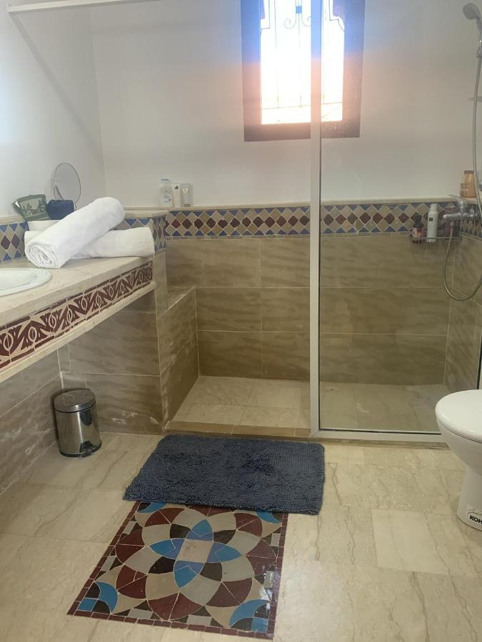 De Luxe Marrakech *