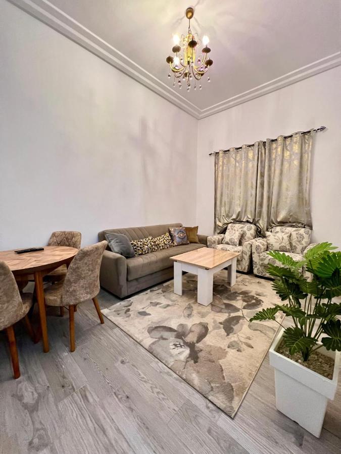 Apartamento Myzo Superbe Familial Bien Situe A Marrakech *