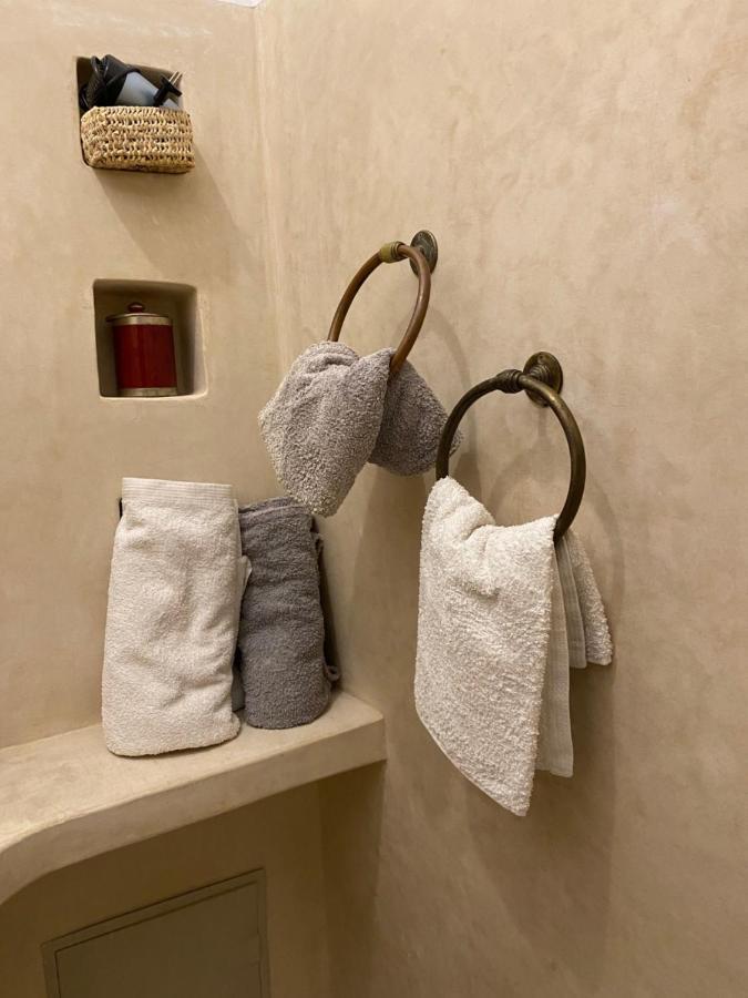 Djebel Riad 3*