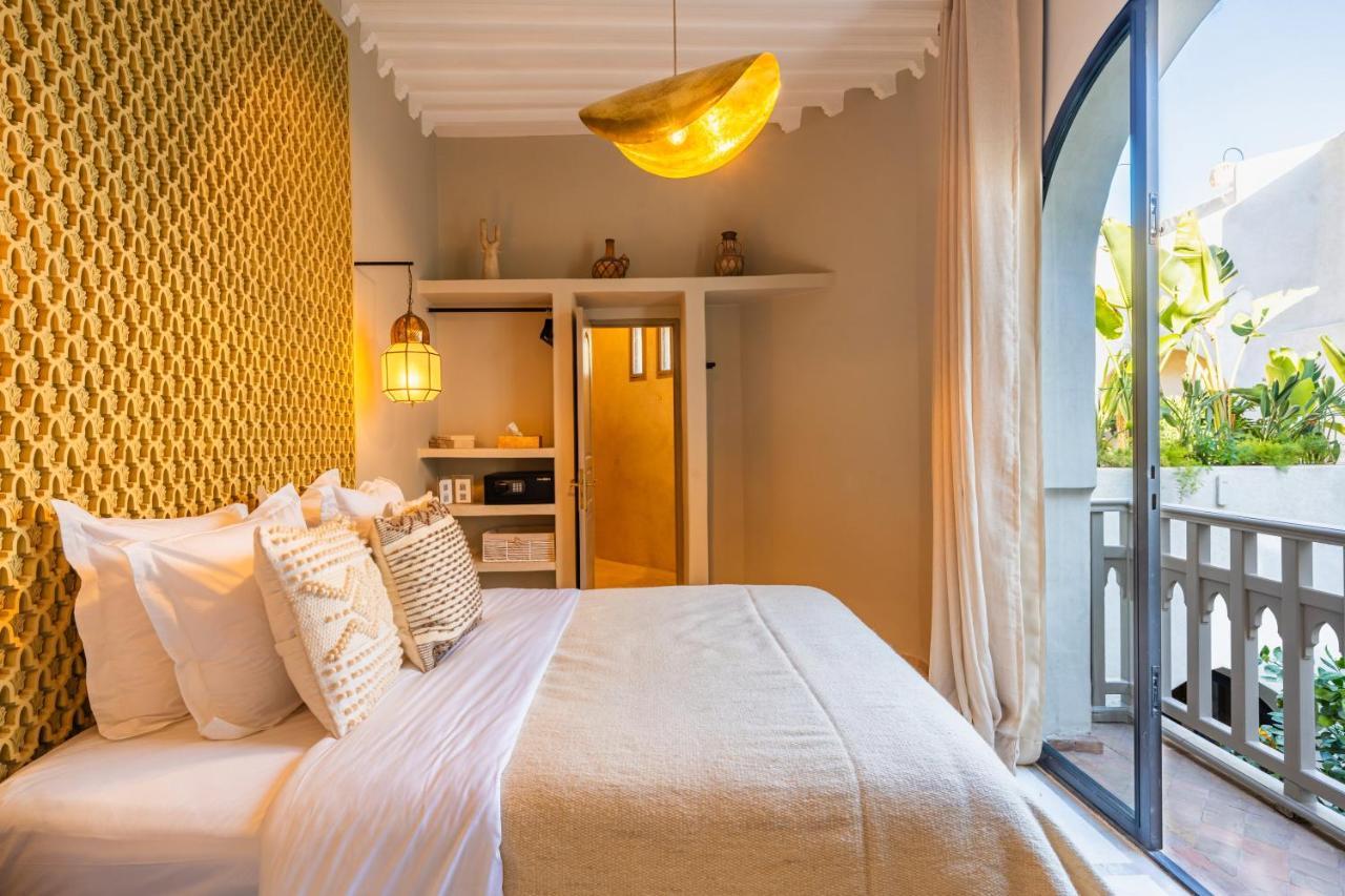 Xo 4* Marrakesh