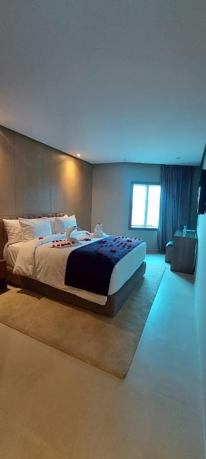 Almas 3* Marrakesh