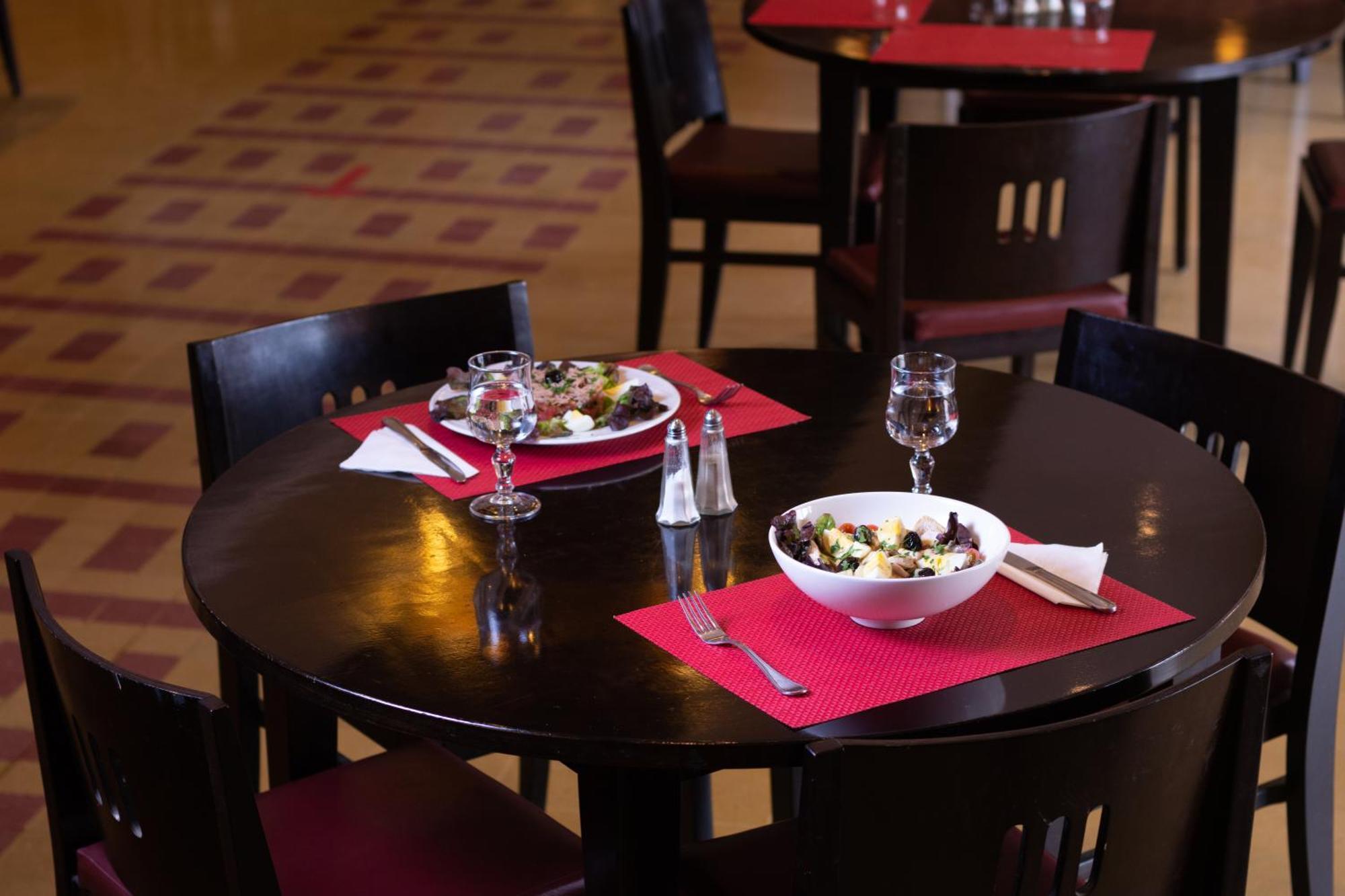 Hotel Ibis Marrakech Palmeraie 3*