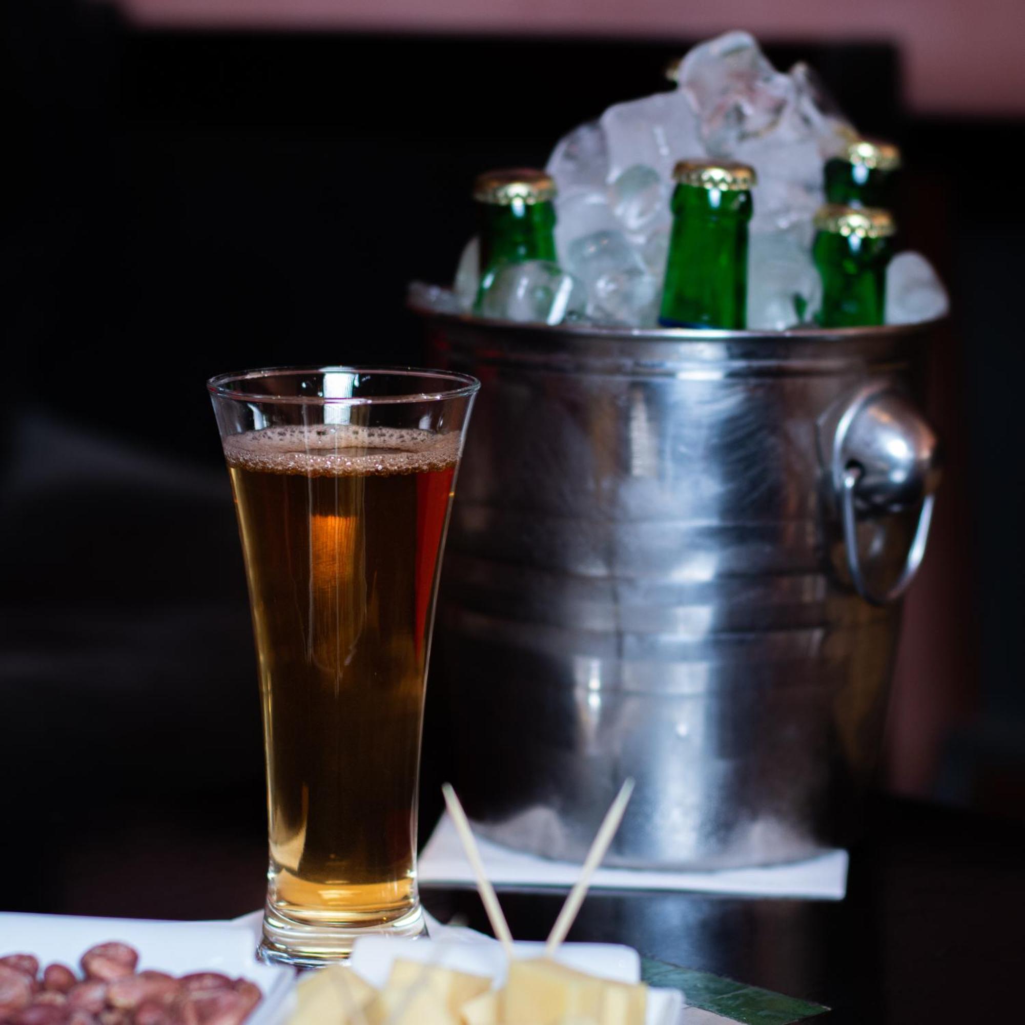 Ibis Marrakech Palmeraie 3* Marrakesh