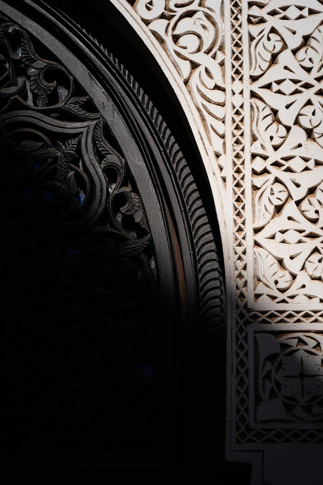 Riad La Des Orangers - Relais&châteaux Marrakesh