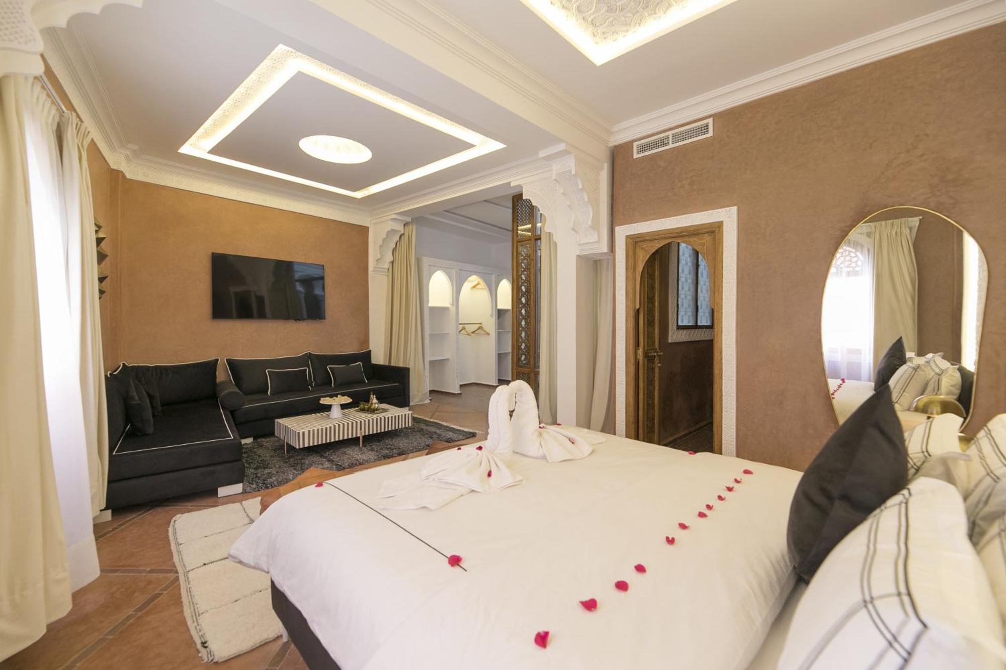 Riad Chamali