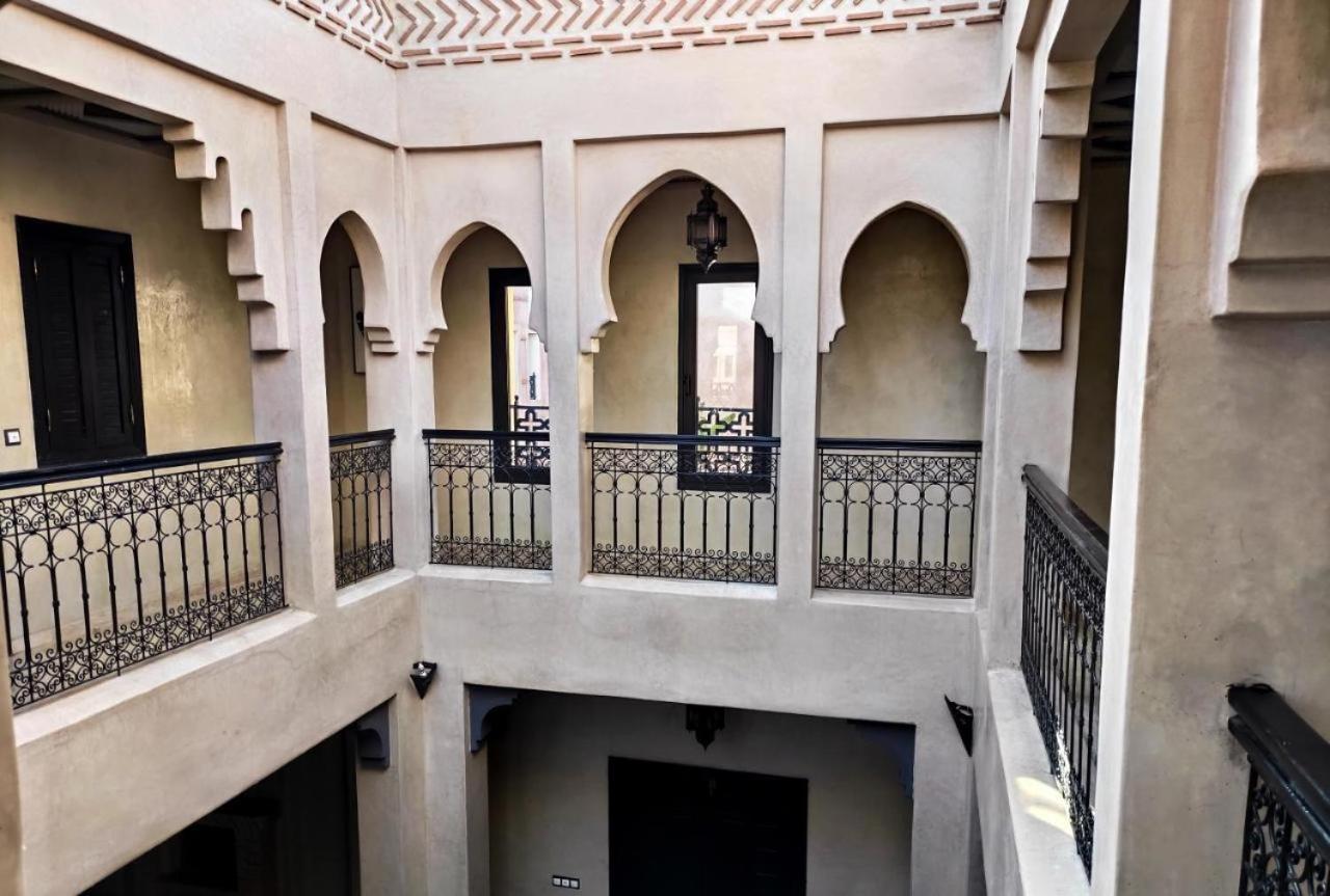 Ghali De Luxe & Golf Bed & Breakfast *