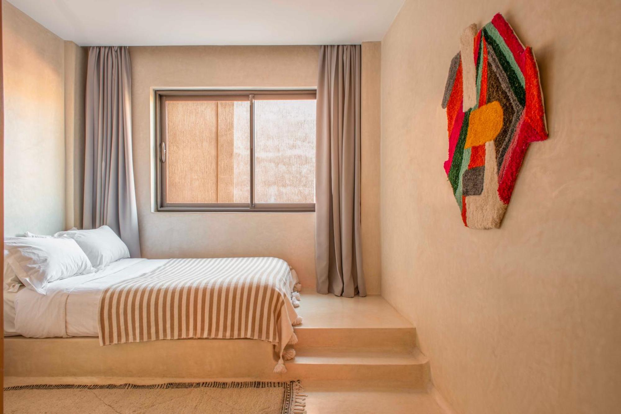 Brummell Maroc *