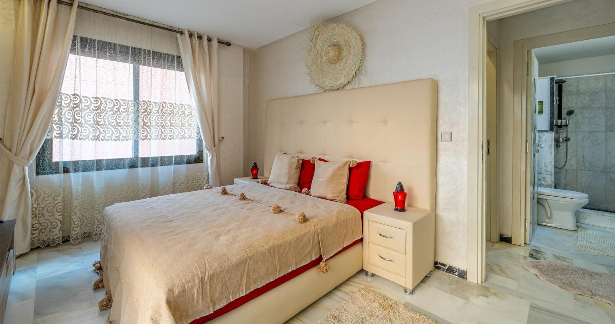 Apartment Aim House