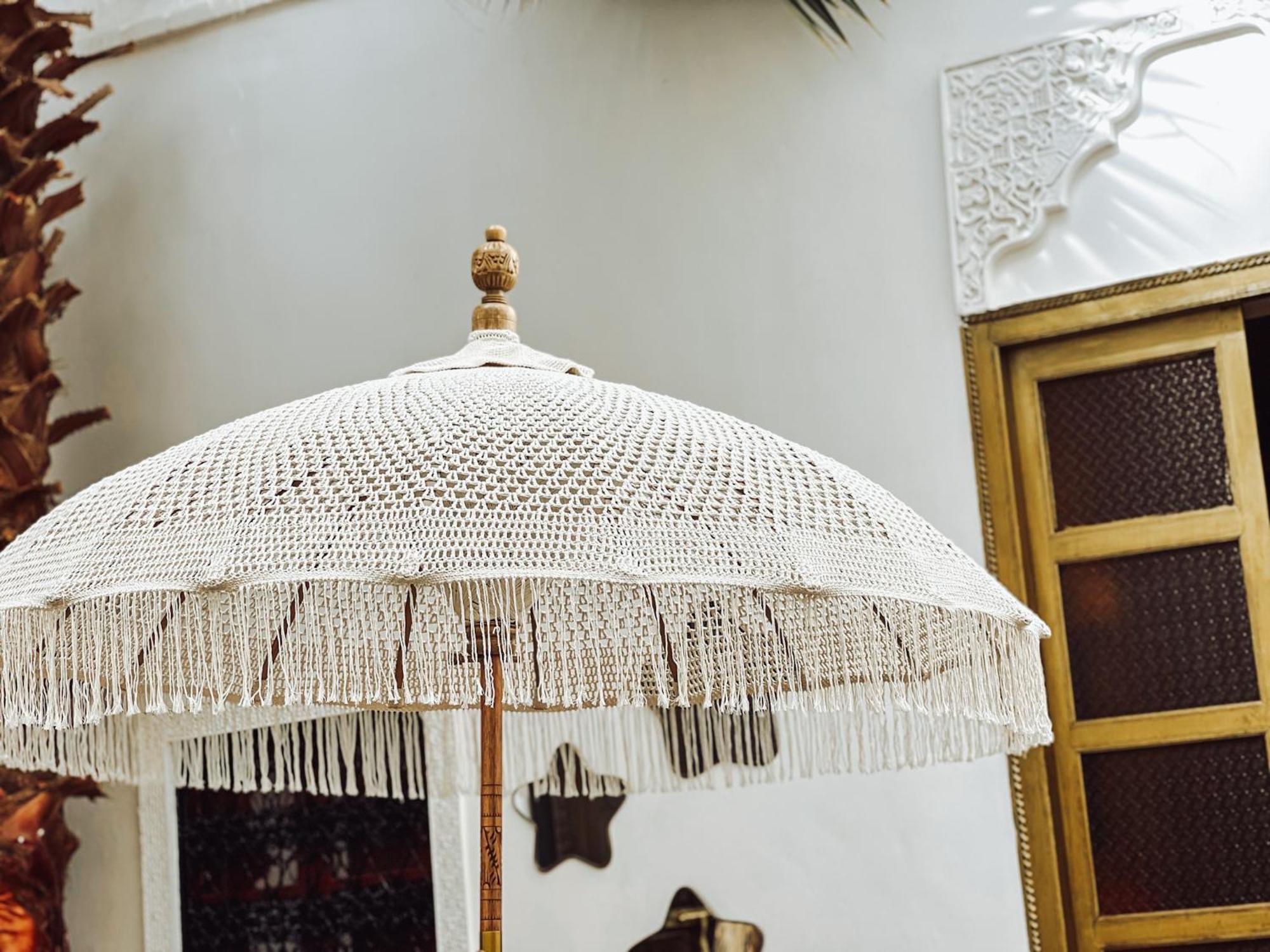 Dar Aurora Bed & Breakfast