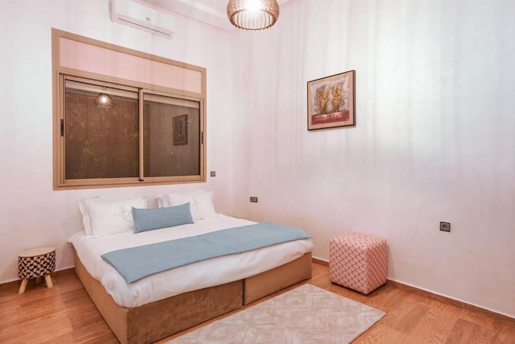 Mileden,ferme Bio, Pingpong,piscine Chauffee Villa