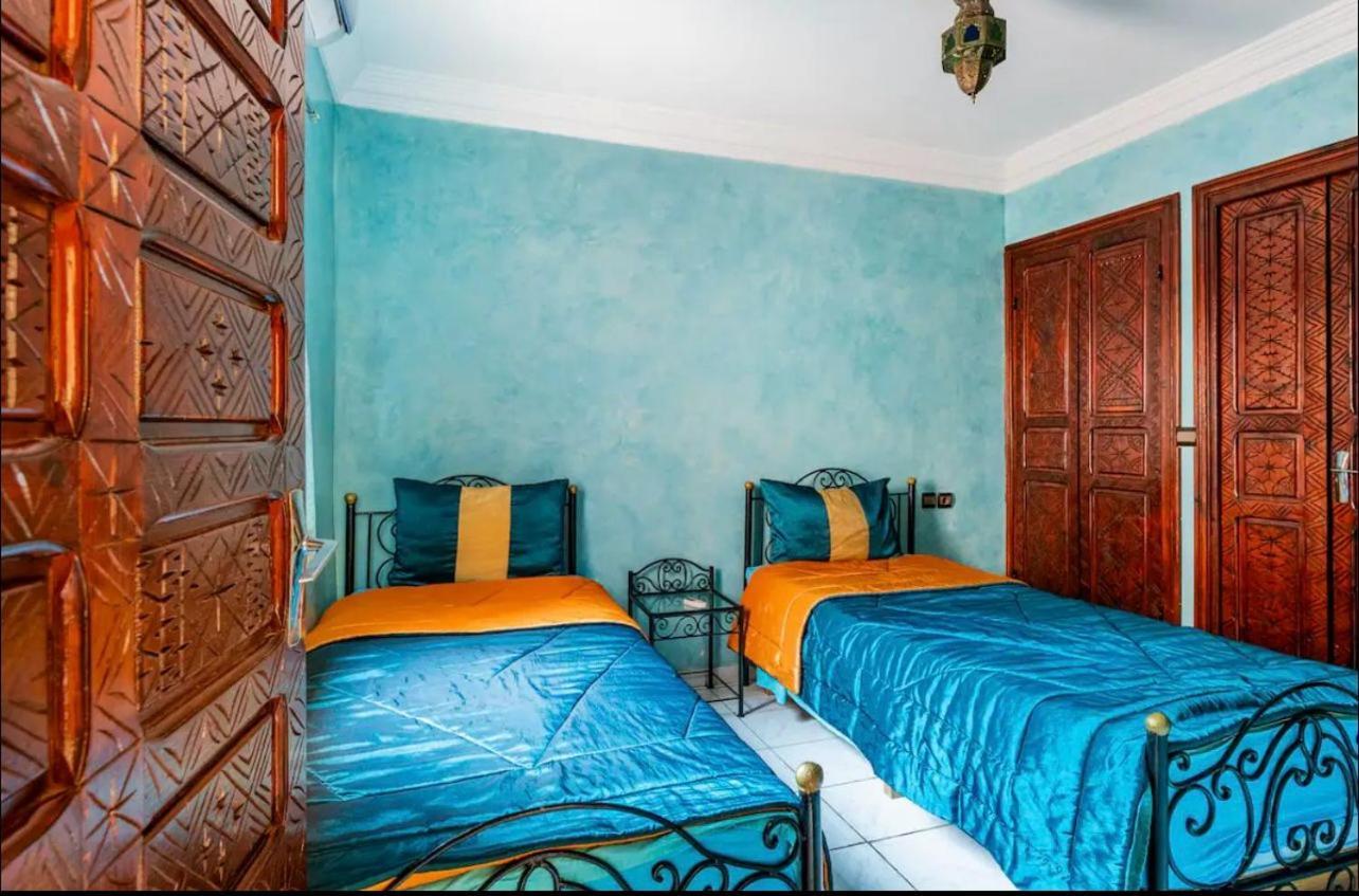 Apartamento Palace 4 With Pool *