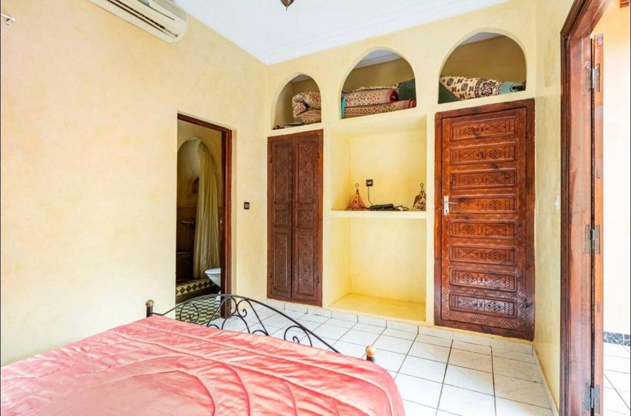 Apartamento Palace 4 With Pool *