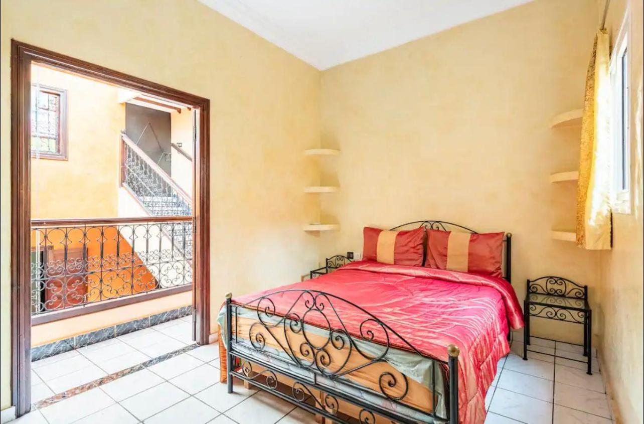 Apartamento Palace 4 With Pool