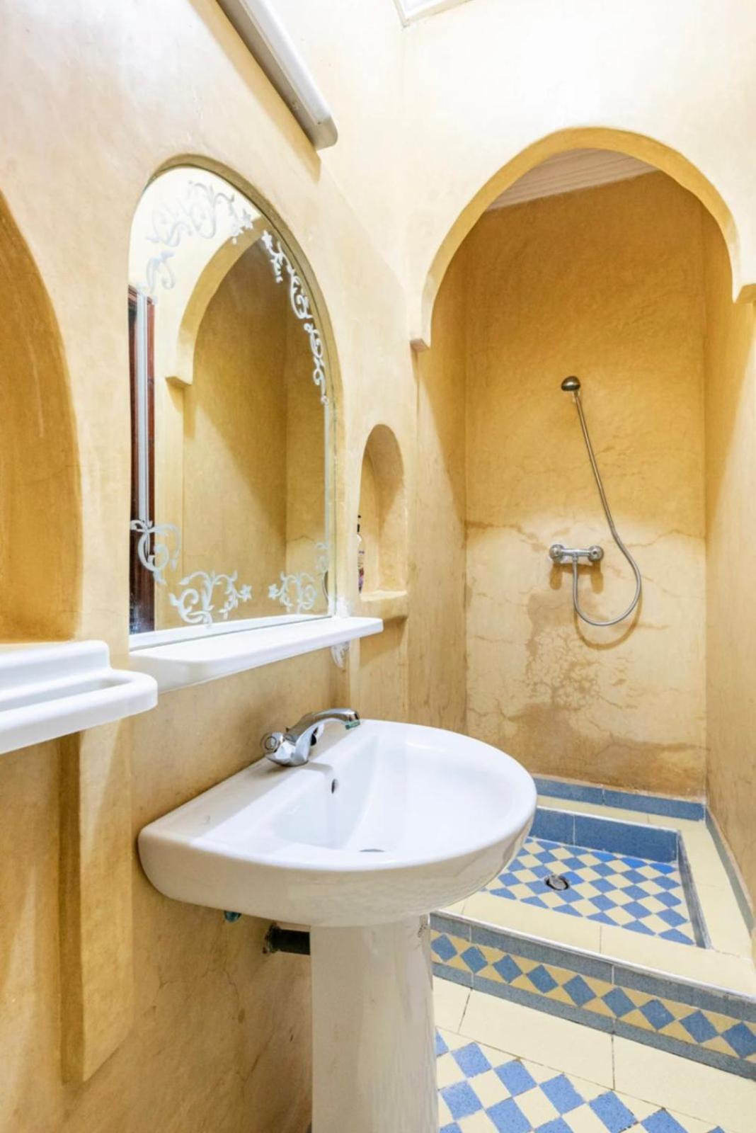 Apartamento Palace 4 With Pool *