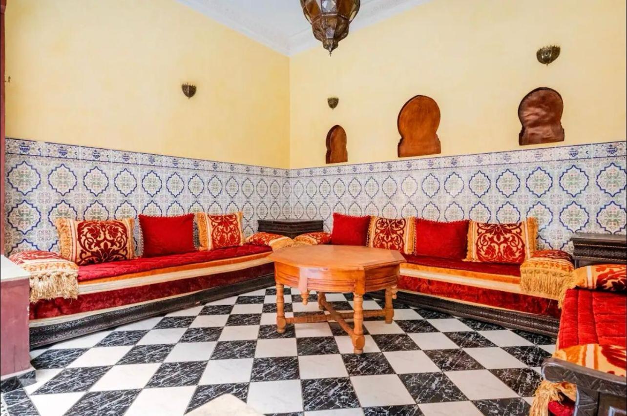 Apartamento Palace 4 With Pool *