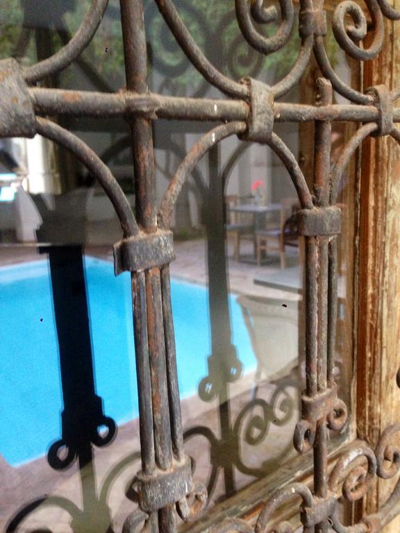 Al Assala Guest house Marrakesh