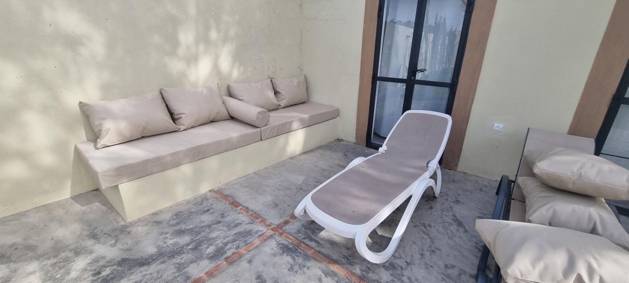 Bali Kech * Marrakesh