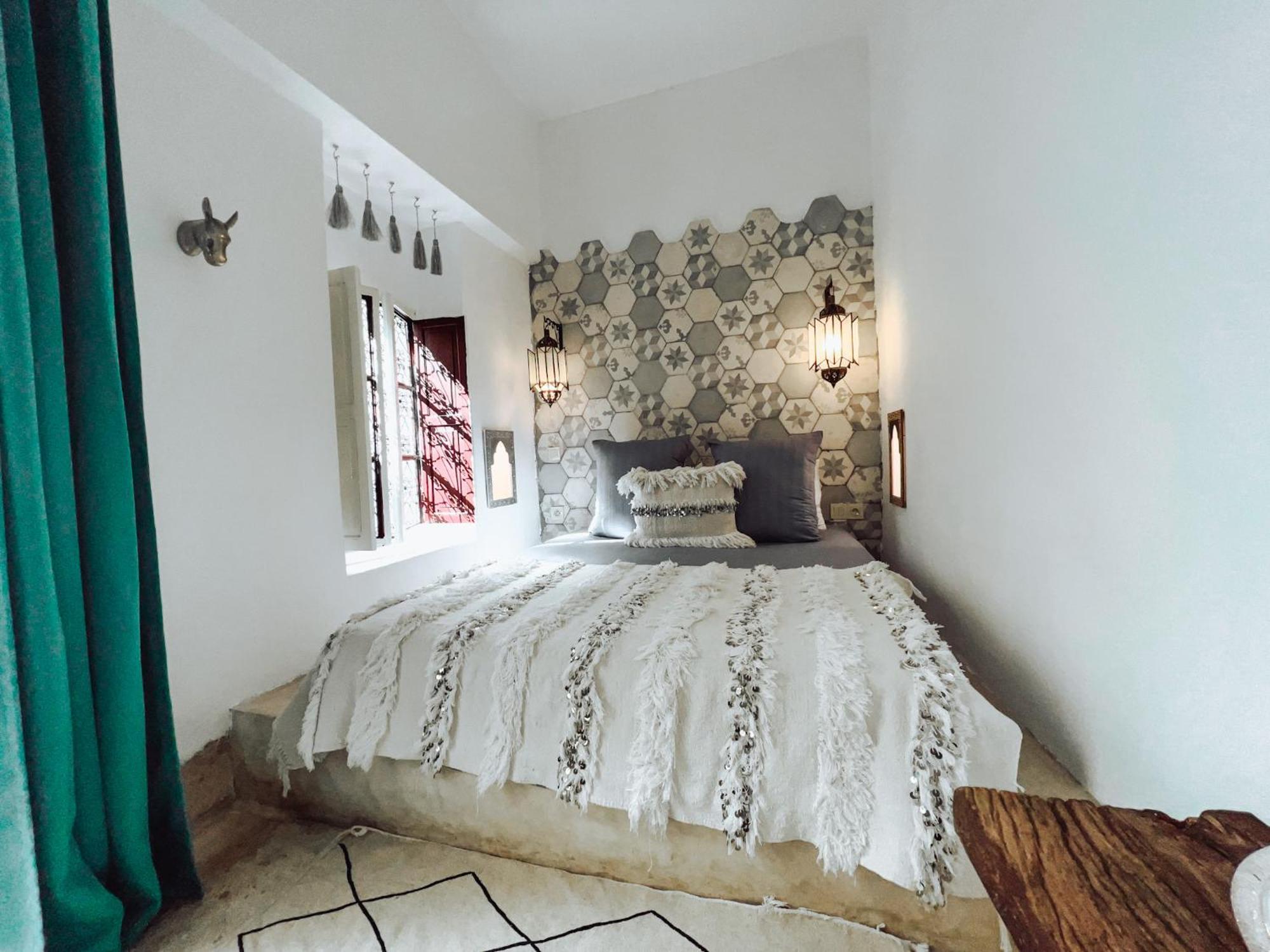 Bed & Breakfast Dar Aurora