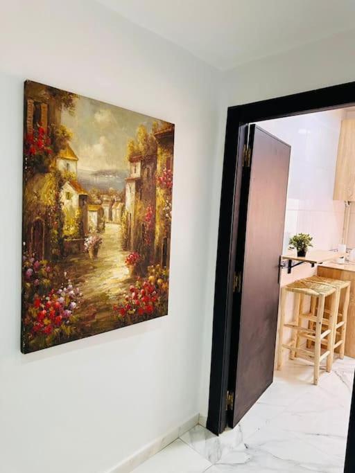 Avec Piscine 2chambres Au Coeur De Gueliz Appartement *