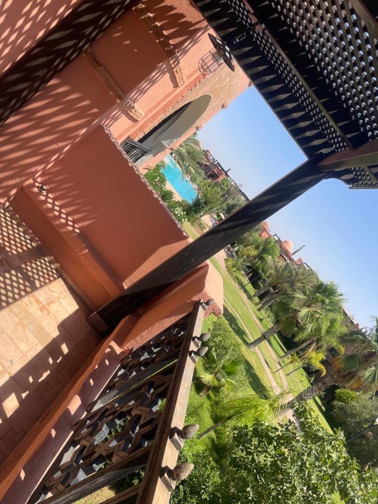 Strasmarrakech Marrakesh