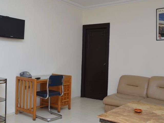 Amalay Hotel 3*
