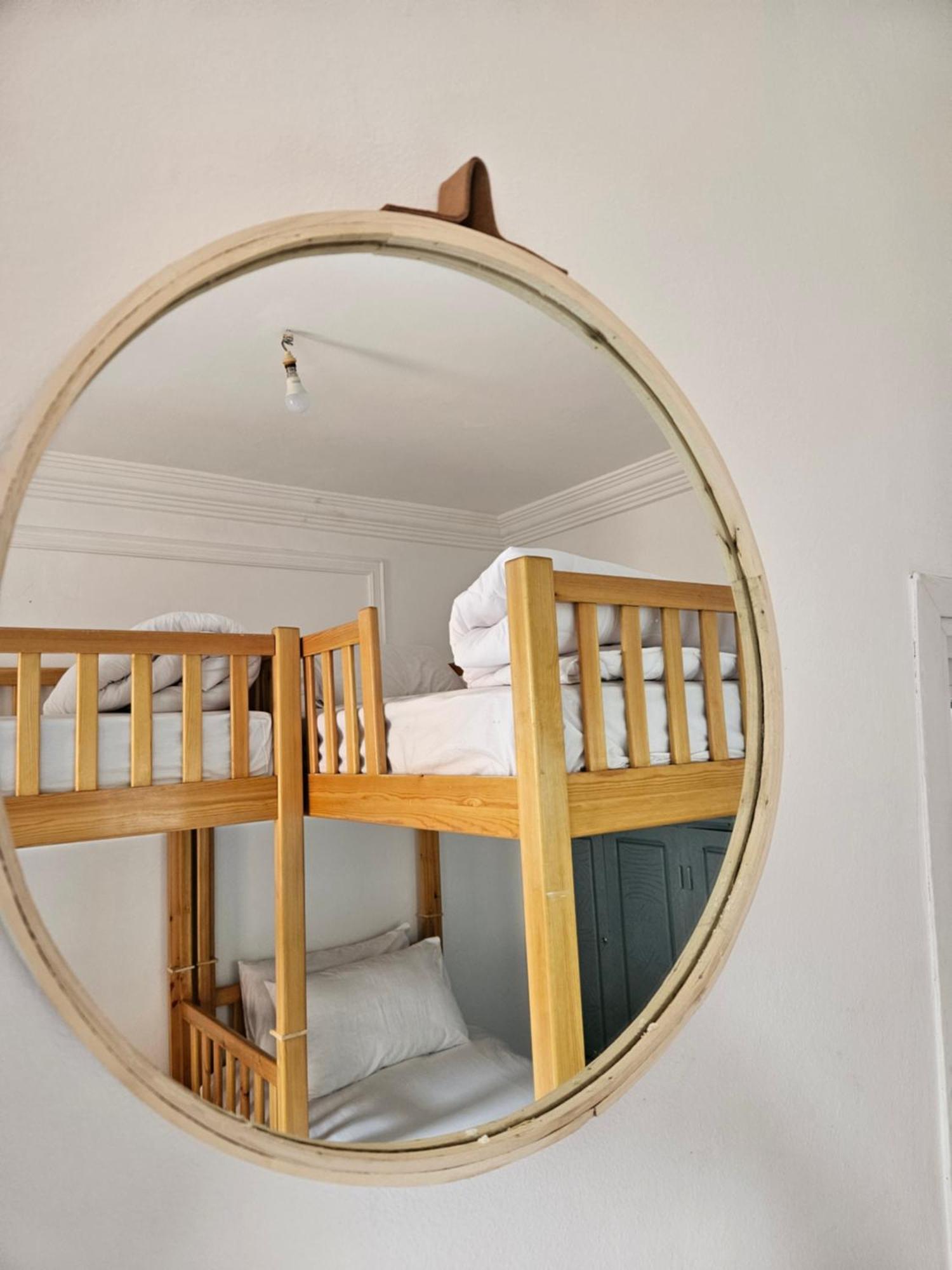 Duplex El Madina Holiday home *