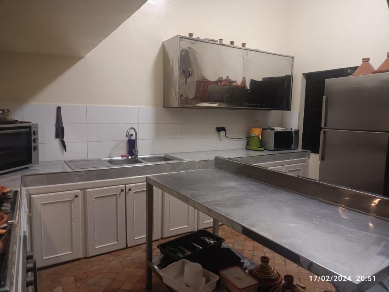 En Exclusivité Maison D Hôtes Chamade&spa Сasa de vacaciones