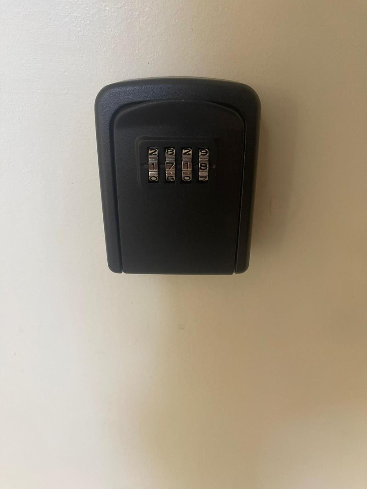 Apartment Cosy Golf Prestigia *