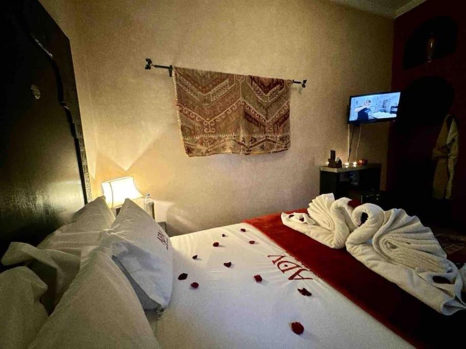 Art De Vivre Villa *